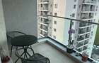 Vand Apartament 2 camere - 3