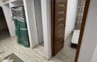 Apartament de vanzare - 3
