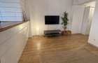 Inchirez apartament 2 camere rond Alba iulia sect 3 - 3