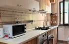 Persoana fizica vand apartament 2 camere semidecomandat - 10