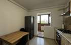 Apartament decomandat 3 camere la prima inchiriere, zona Circumvalatiu