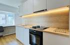 Apartament frumos amenajat cu  4 camere in Decebal-Metrou Muncii - 17