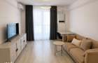 Apartament 2 camere de inchiriat | H Pipera Lake | Parcare inclusa | R - 1