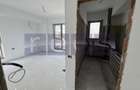3 CAMERE 79 MP + TERASA 33MP + CURTE 30 MP | AVIATIEI | BLOC BOUTIQUE - 7
