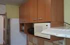 Apartament 3 camere situat in Bulevardul Grivitei, mobilat si utilat! - 19