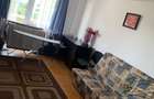 De inchiriat apartament 2 camere -Bld.Pandurilor - 1