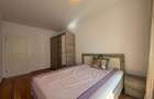 Apartament 3 camere de vanzare | City Residence - 9