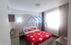 Apartament zona Alezzi - 4