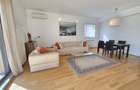 Vanzare Apartament 3 Camere Baneasa/ Gradina Zoo/Iancu Nicolae/ 2 loc. subterane