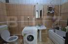 Apartament de vanzare ,57mp,zona Centrala Satu Mare - 5