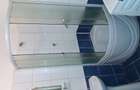 Inchiriez ap.2 camere.