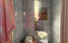 Apartament 3 camere Drumul Sarii. - 3