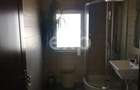 Apartament 2 camere | 50 mp | 3 balcoane | Parcare - 2