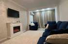 Apartament ultracentral faleza - 1