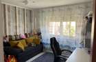 Apartament de vanzare, 79mp, zona Carpati 2 - 6
