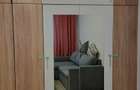 Proprietar inchiriez apartament 3 camere in Berceni, complet mobilat, bloc cu lift - 7