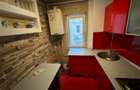 🏢 Apartament 3 camere de vânzare – zona Gheorghe Lazăr- 5361 - 6