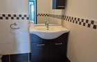VANZARE APARTAMENT 4 CAMERE Unirii - DIRECT PROPRIETAR - 2