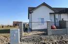 Inchiriez duplex Mosnita Noua