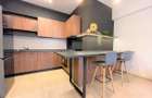 2 camere | Unirii | Decebal | Mobilat | Utilat | Bloc Nou | - 9