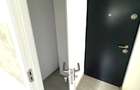 Vanzare apartament Pallady - 16