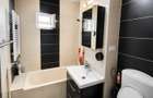 2 camere mobilat/utilat zona Bucovinei 97.500 Euro - 5