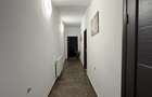 Apartament 2 camere -67mp utili etaj 1 zona ULTRACENTRALA-PIATA MARE - 10
