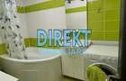 Apartament doua camere decomandat - 2