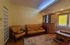 Apartament ultracentral Constanta de inchiriat