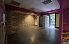 Vanzare spatiu comercial central - 11