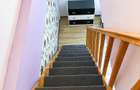 Apartament tip duplex, zona Piata Resita, 83.000 - 7