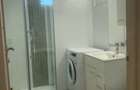 Inchiriere apartament in Drumul Taberei - 2