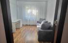 De inchiriat apartament 3 camere, decomandat, mobilat si utilat, Vest - 2