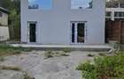 Casa p+1 Valea Mare Stefanesti - 7