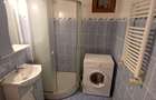 Inchiriere 3 camere Tineretului Timpuri Noi,centrală de ap.pe gaze - 7