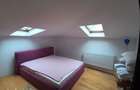 Apartament cu 5 camere în Ultracentral - 1