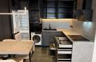 Direct proprietar - One Floreasca Towers apartament doua camere  + parcare - 13