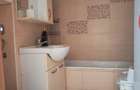 Apartament 2 camere decomandat - 3