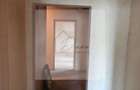 Apartament 4 camere B-dul Tineretului I Locatie excelenta I COMISION 0 - 5