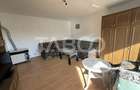 Apartament decomandat 2 camere boxa la subsol zona Titu Pertia - 2