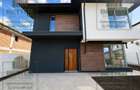 Casa Individuala - P+1E cu 5 camere de vanzare in Comuna Berceni - 9