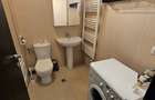 Apartament 2 camere Onix Residence | parcare inclusa | Grozavesti - 8