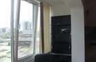 Apartament 2 camere zona Centru-Circumvalatiunii - 11