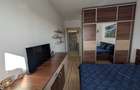 Apartament cu 3 camere de inchiriat in Prima Universitatii, Oradea - 16