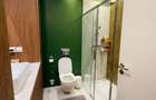 Apartament 3 camere 89mp+45mp terasa | 0 comision | Ibiza Sol | Investitie - 21