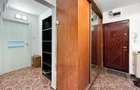 Apartament 3 camere de inchiriat zona Parc Drumul Taberei, mall - 4