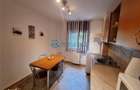 Royal Imobiliare - Vanzare Apartament zona Ultracentrala - 10