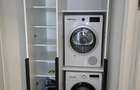 Apartament 2 camere, decomandat, 72 mp, centrala, parcare, boxa, Win Herastrau - 6