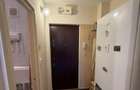 Drumul Taberei - Metrou Favorit , 30 mp., 6/9, renovata