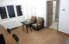 Apartament 2 camere/ Pta Lahovari+ metrou - 1